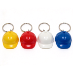 Key Chains
