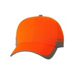 Caps & Hats