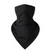 Triangle Scarf Hiking Anti-UV Cooling Bandana