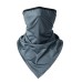 Triangle Scarf Hiking Anti-UV Cooling Bandana