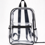 Bags & Luggage