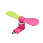 Electronics & Tech Products