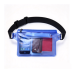 PVC Waterproof Fanny Bag