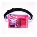 PVC Waterproof Fanny Bag