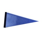 Signs, Banners, Flags & Displays
