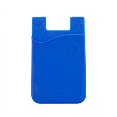 Phone Wallet