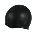 Silicone Swimming Cap