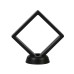 Square Coin Protect Show Case