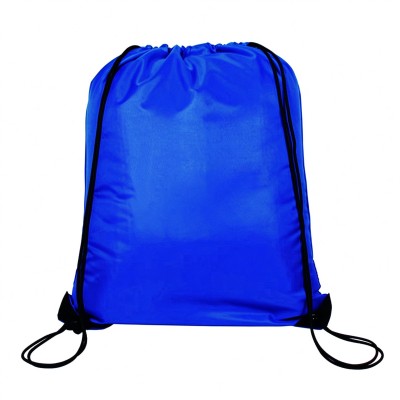 Personalized Drawstring Bags