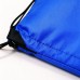 Personalized Drawstring Bags
