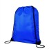 Personalized Drawstring Bags
