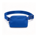 Mini Crossbody Fanny Pack