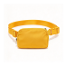 Mini Crossbody Fanny Pack