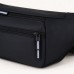 Sports Fanny Packs