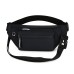 Sports Fanny Packs
