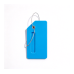 Silicone Luggage Tags