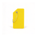 Silicone Luggage Tags