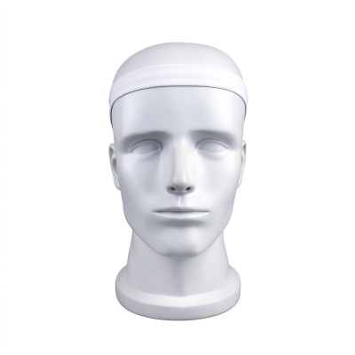 Sweat Headbands