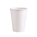 Drinkware