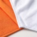 Sports Rally Towel