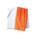 Sports Rally Towel